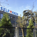 litery-przestrzenne-selfmaker