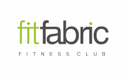 FIT FABRIC